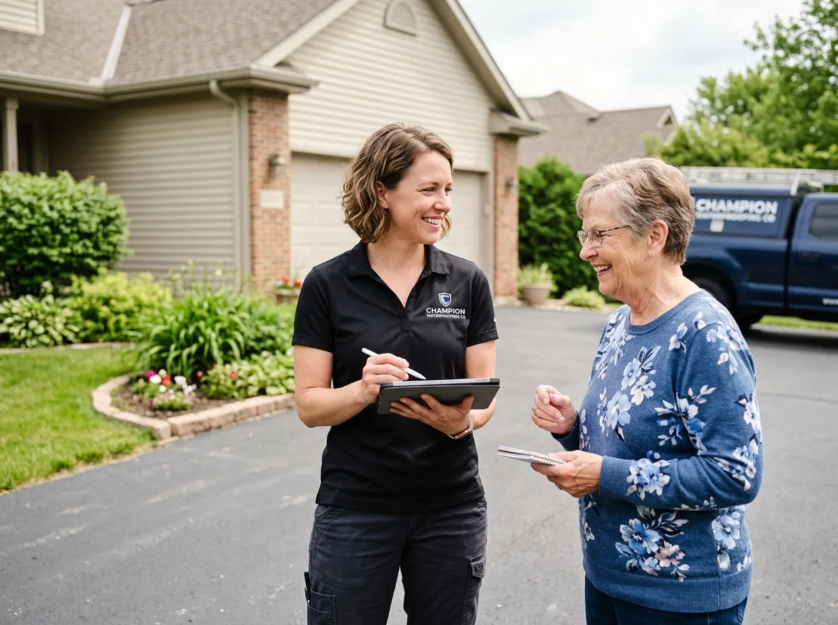 Basement Waterproofing Renovo, PA FAQs